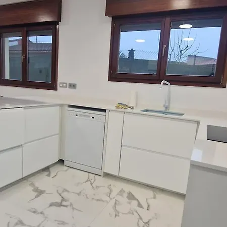 1a119 El Sangar Somio Σπίτι διακοπών