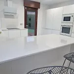 1a119 El Sangar Somio By R2r Consulting Casa vacanze