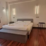 1a119 El Sangar Somio By R2r Consulting Gijón