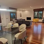 Casa vacanze 1a119 El Sangar Somio By R2r Consulting *