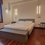 1a119 El Sangar Somio By R2r Consulting