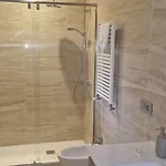 Casa vacanze 1a119 El Sangar Somio By R2r Consulting