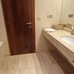 1a119 El Sangar Somio By R2r Consulting Casa vacanze Gijón