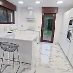1a119 El Sangar Somio By R2r Consulting Casa vacanze