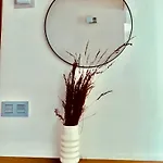 1a119 El Sangar Somio By R2r Consulting * Gijón