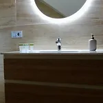 Casa vacanze 1a119 El Sangar Somio By R2r Consulting Gijón
