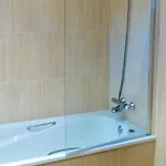 1a119 El Sangar Somio By R2r Consulting Casa vacanze Gijón