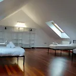 1a119 El Sangar Somio By R2r Consulting *