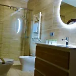 1a119 El Sangar Somio By R2r Consulting