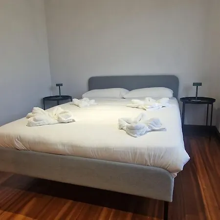 1a119 El Sangar Somio By R2r Consulting *