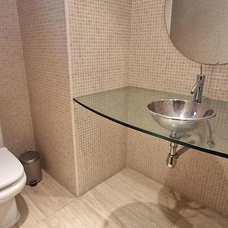 Hébergement de vacances 1a119 El Sangar Somio By R2r Consulting