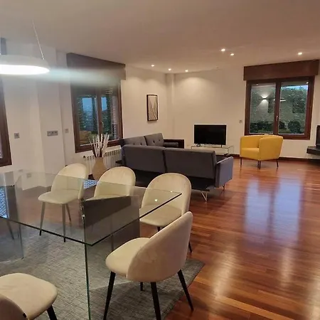 Hébergement de vacances 1a119 El Sangar Somio By R2r Consulting *