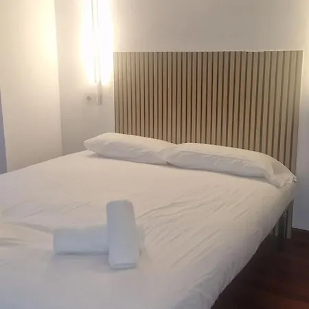 1a119 El Sangar Somio By R2r Consulting *