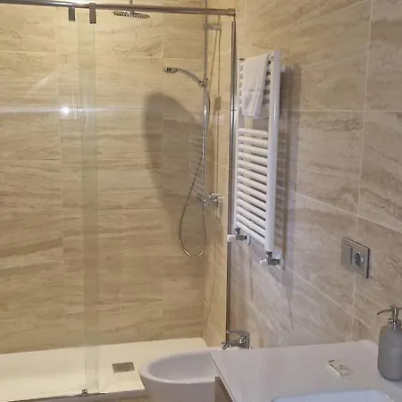 Hébergement de vacances 1a119 El Sangar Somio By R2r Consulting