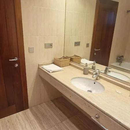 1a119 El Sangar Somio By R2r Consulting Hébergement de vacances