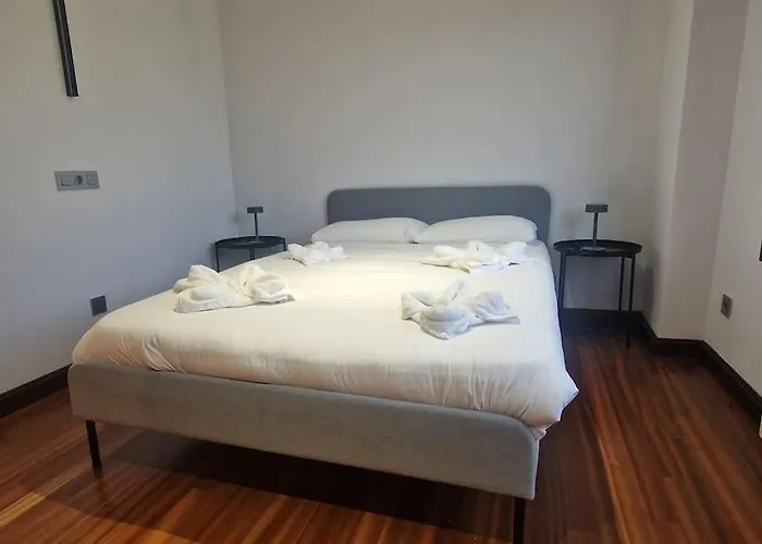 1a119 El Sangar Somio By R2r Consulting *