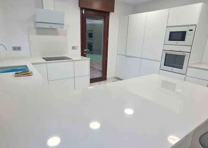 1a119 El Sangar Somio By R2r Consulting Nyaraló