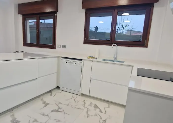 1a119 El Sangar Somio By R2r Consulting Nyaraló