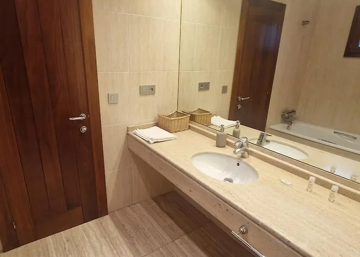 1a119 El Sangar Somio By R2r Consulting Nyaraló