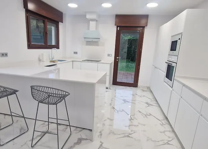 1a119 El Sangar Somio By R2r Consulting Nyaraló