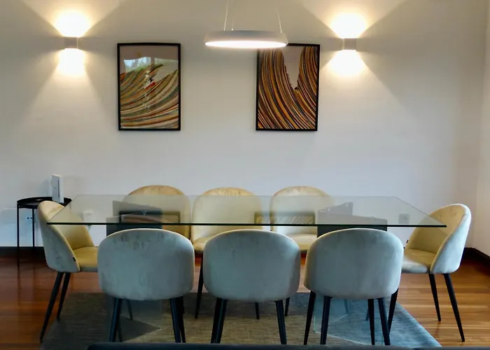 1a119 El Sangar Somio By R2r Consulting Nyaraló