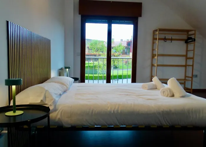 1a119 El Sangar Somio By R2r Consulting Nyaraló *