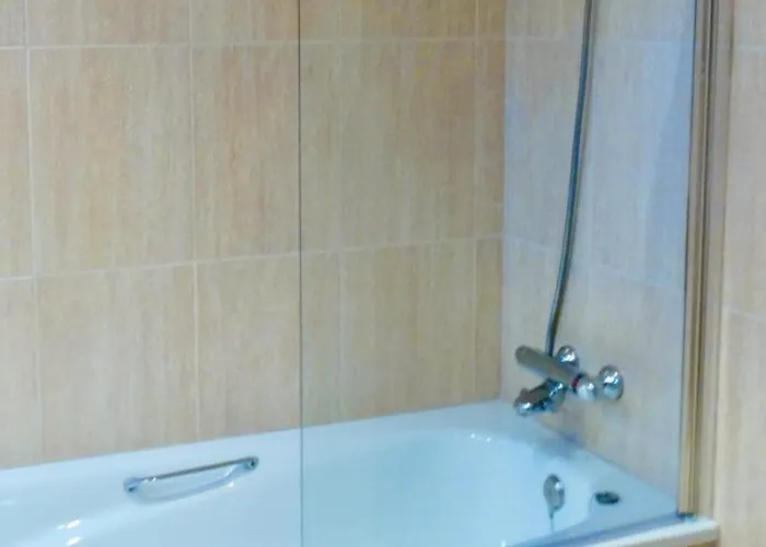 1a119 El Sangar Somio By R2r Consulting Nyaraló Gijón