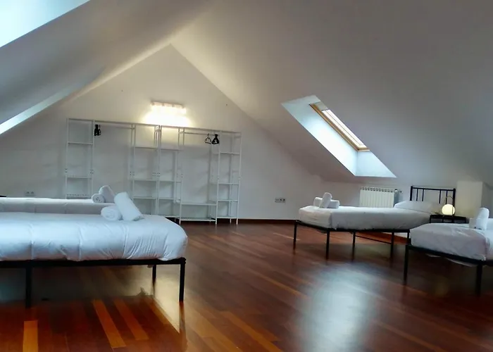 1a119 El Sangar Somio By R2r Consulting *