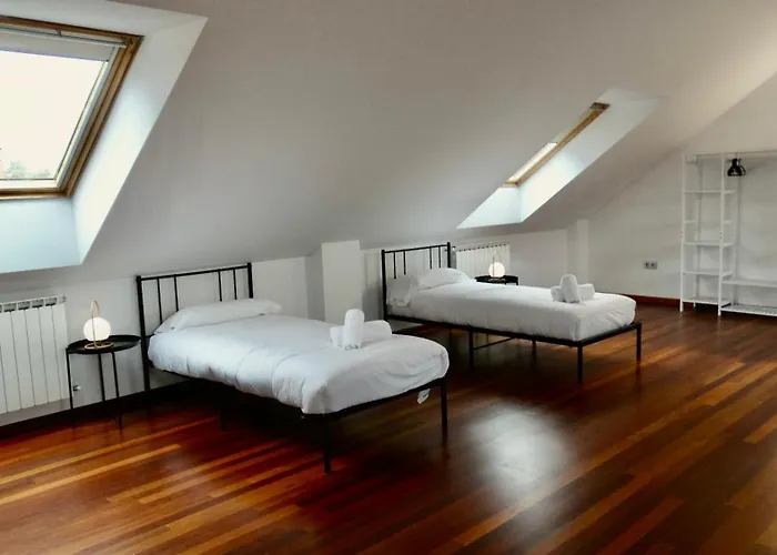 1a119 El Sangar Somio By R2r Consulting Nyaraló